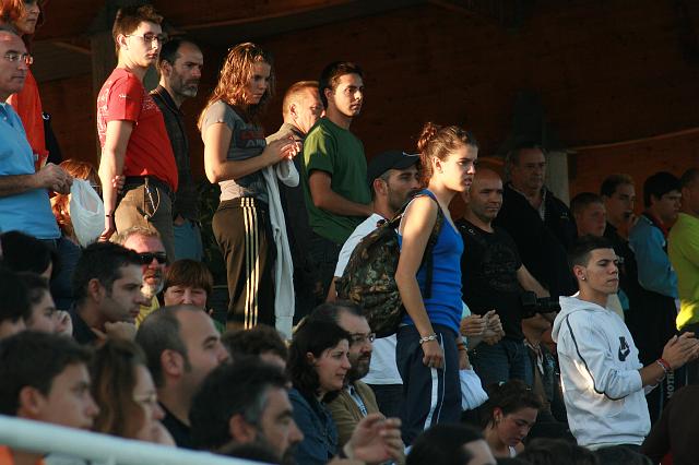 España Cadete 2008 4134
